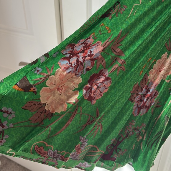 Zara mini dress - Picture 3 of 3